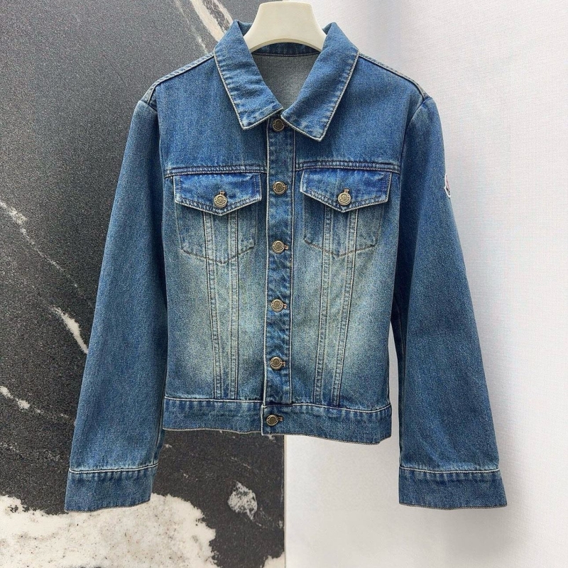 Moncler Jeans